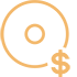 Follow games on sale