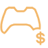 Follow platforms on sale
