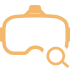 Follow searched accessories