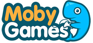 MobyGames