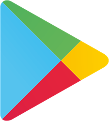 Google Play Store