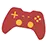 MyGameDB