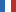 Français