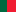 Português