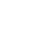 Add platforms